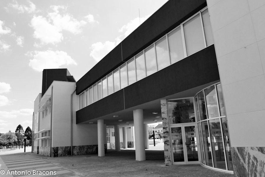 PonteDeSor-CamaraMunicipal-FotAntonioBracons (3)