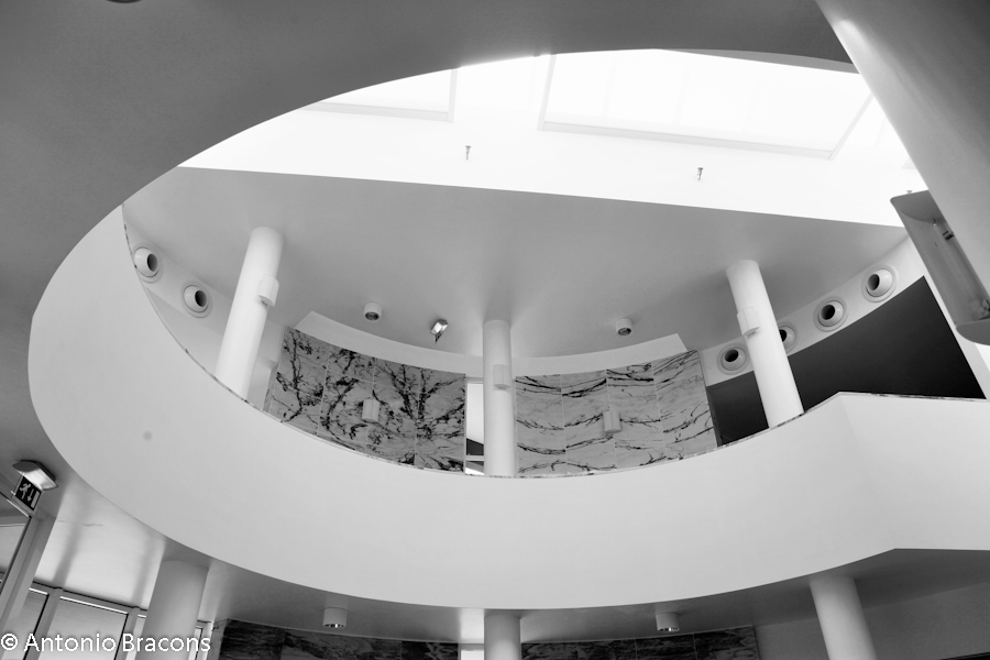 PonteDeSor-CamaraMunicipal-FotAntonioBracons (5)