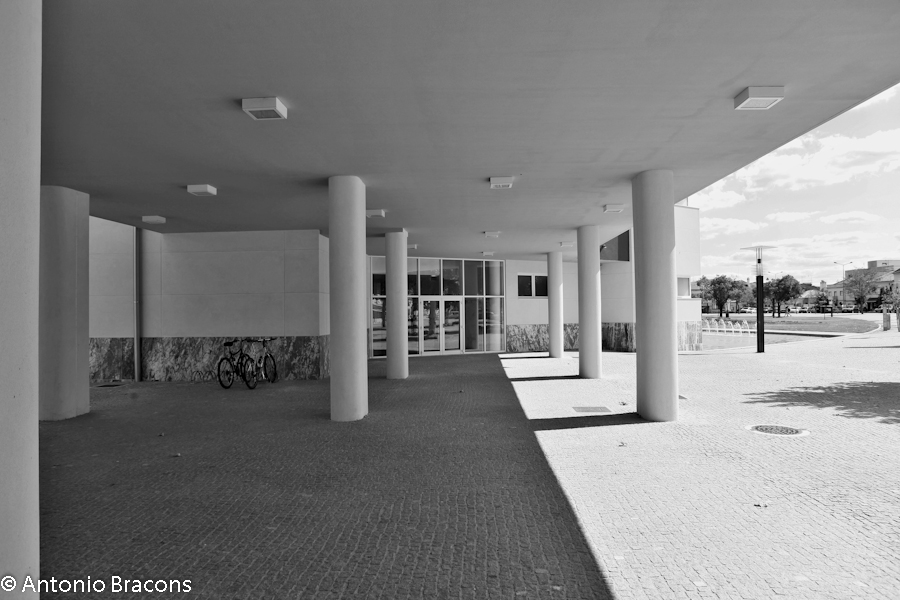 PonteDeSor-CamaraMunicipal-FotAntonioBracons (7)