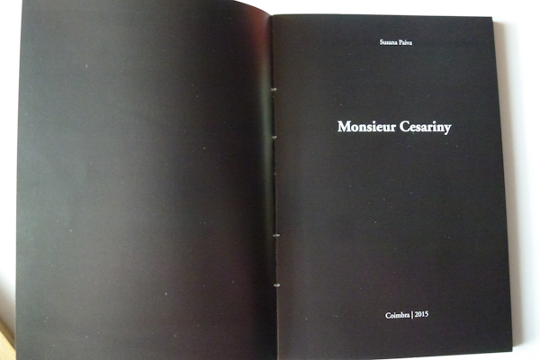 SusanaPaiva_MonsieurCesariny (3)