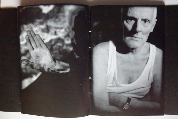 SusanaPaiva_MonsieurCesariny (5)