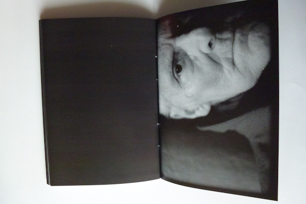 SusanaPaiva_MonsieurCesariny (7)