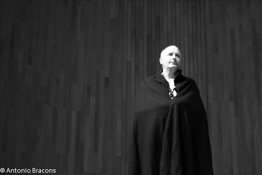 GrTeatroSantoAntonioEstoril-UmaSoPalavra-4-2015-FotAntonioBracons (10)