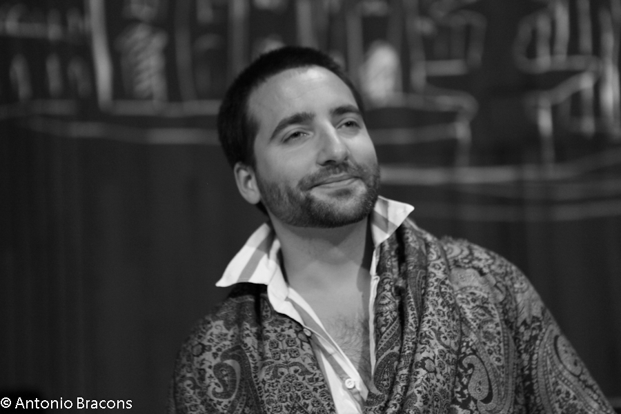 GrTeatroSantoAntonioEstoril-UmaSoPalavra-4-2015-FotAntonioBracons (5)