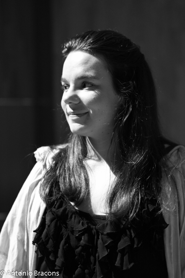 GrTeatroSantoAntonioEstoril-UmaSoPalavra-4-2015-FotAntonioBracons (6)