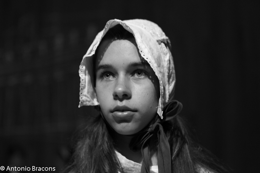 GrTeatroSantoAntonioEstoril-UmaSoPalavra-4-2015-FotAntonioBracons (9)