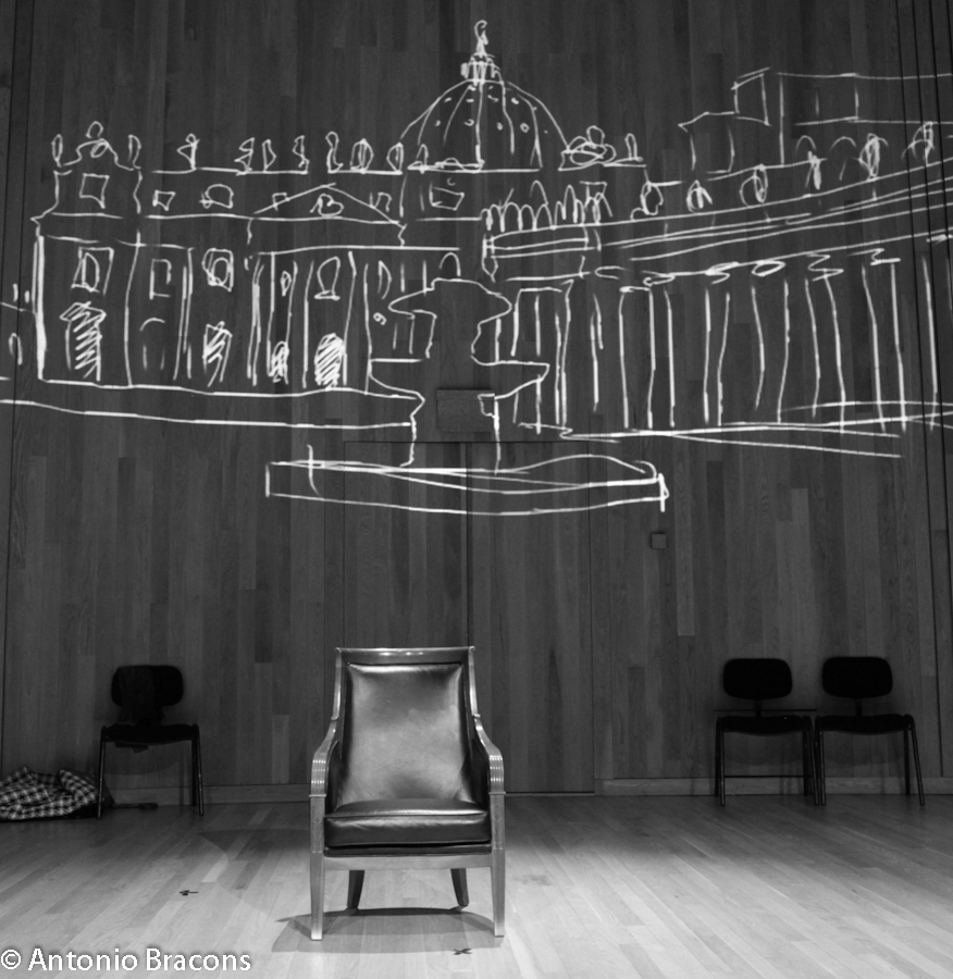 GrTeatroSantoAntonioEstoril-UmaSoPalavra-Roma-1-2015-FotAntonioBracons (1)