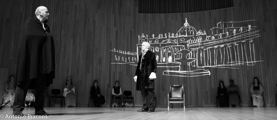 GrTeatroSantoAntonioEstoril-UmaSoPalavra-Roma-2-2015-FotAntonioBracons (15)