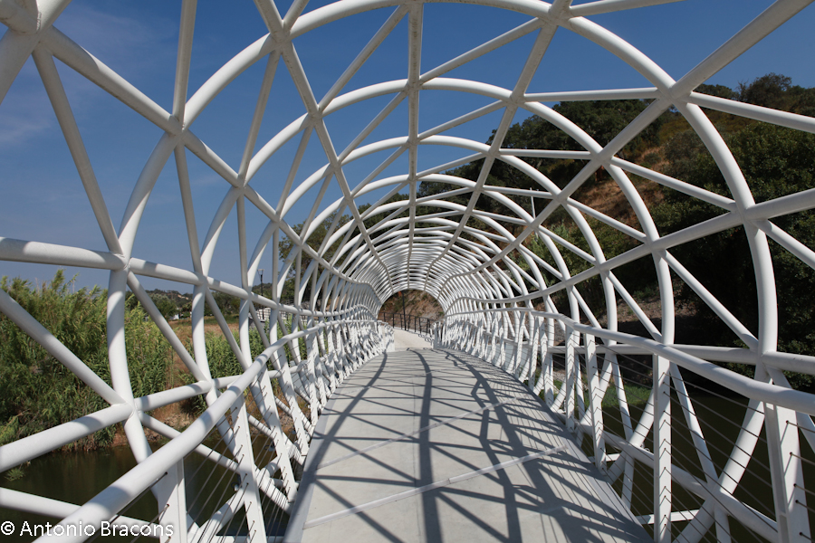 MoinhoePontePedonal-PontedeSor-2013-FotAntonioBracons (9)