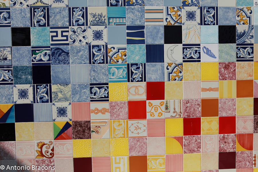 Ponte de Sor-FrenteRibeira-2013-FotAntonioBracons (10)