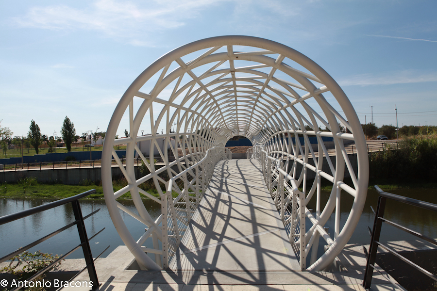 Ponte de Sor-FrenteRibeira-2013-FotAntonioBracons (2)