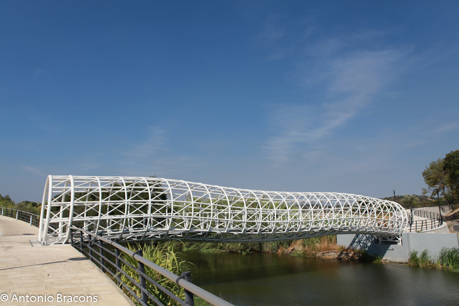 Ponte de Sor-FrenteRibeira-2013-FotAntonioBracons (3)