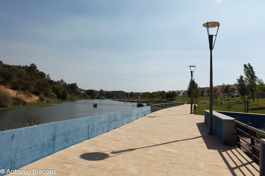 Ponte de Sor-FrenteRibeira-2013-FotAntonioBracons (5)