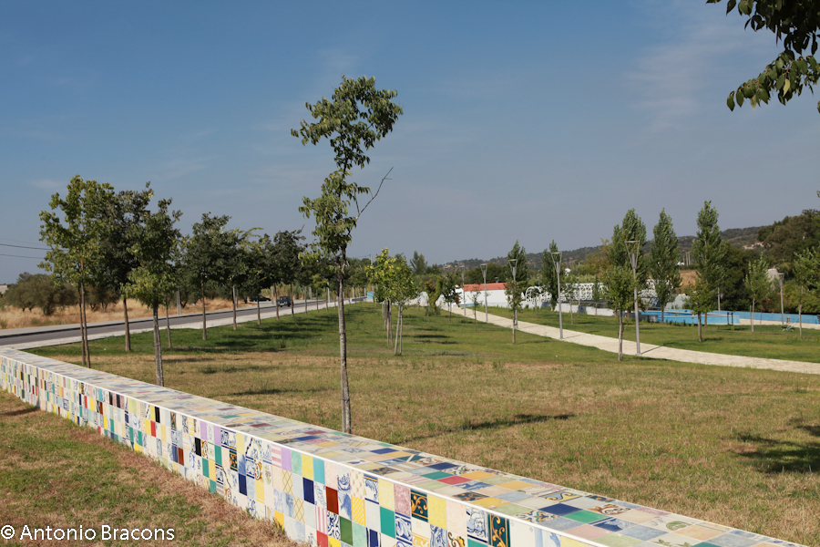 Ponte de Sor-FrenteRibeira-2013-FotAntonioBracons (6)