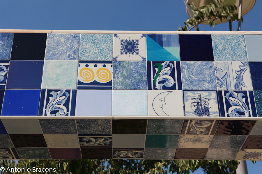 Ponte de Sor-FrenteRibeira-2013-FotAntonioBracons (7)