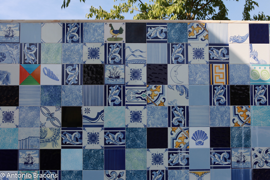 Ponte de Sor-FrenteRibeira-2013-FotAntonioBracons (8)