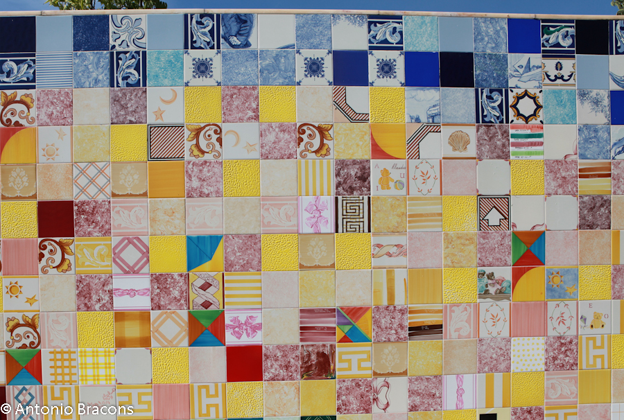 Ponte de Sor-FrenteRibeira-2013-FotAntonioBracons (9)