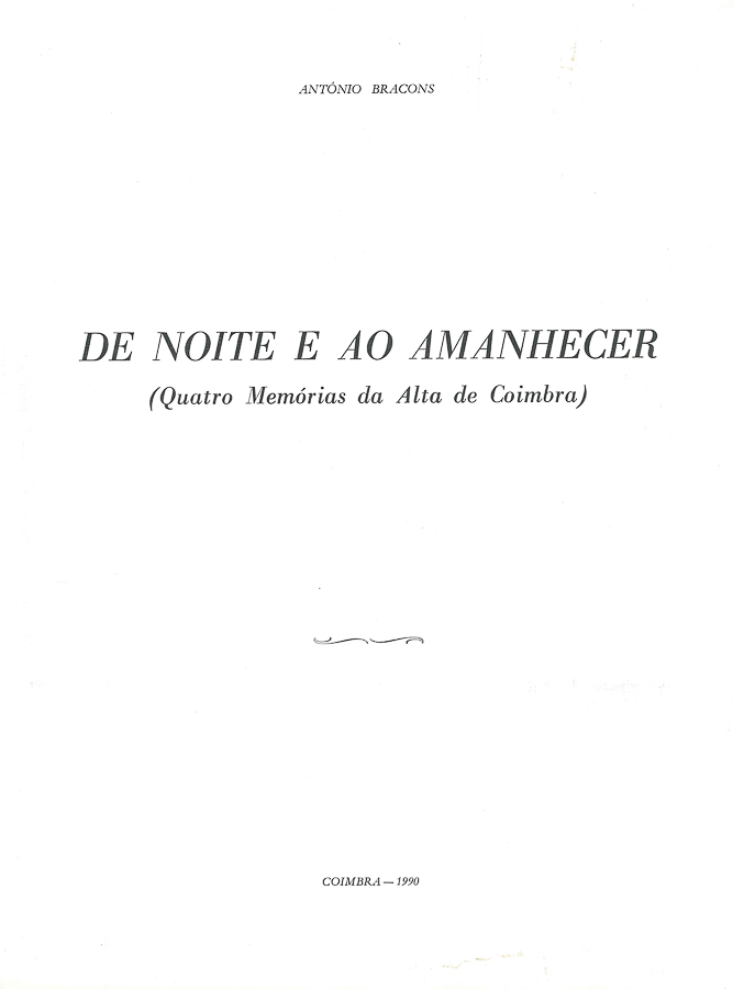 DNA-Fot Antonio Bracons 1990 (1)