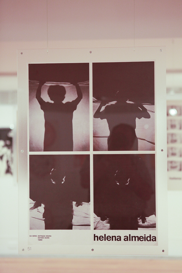 ErnestoSousa-OTeuCorpoEoMeuCortpo-CCB-2015 (17)