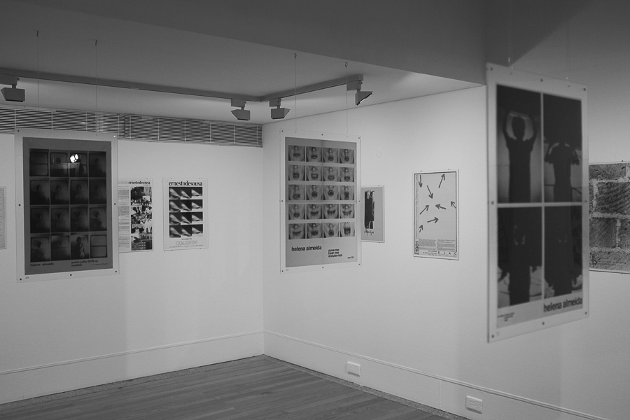 ErnestoSousa-OTeuCorpoEoMeuCortpo-CCB-2015 (21)