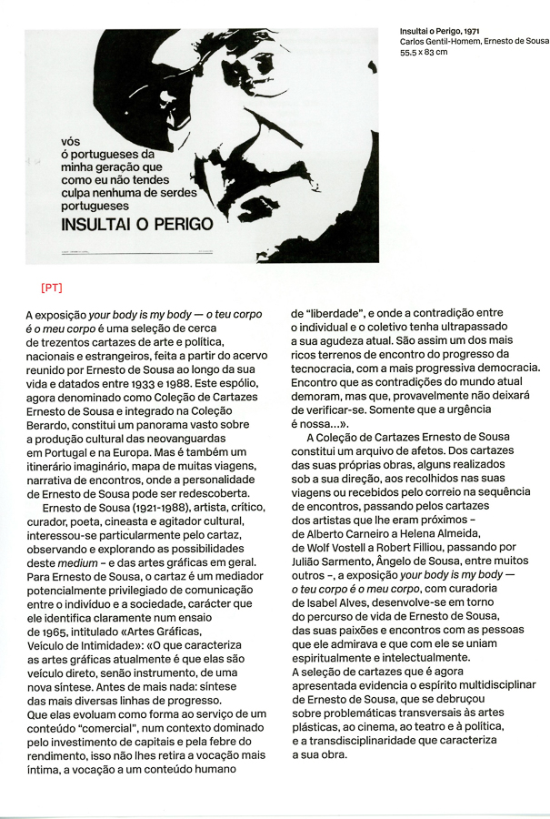 ErnestoSousa-OTeuCorpoEoMeuCortpo-CCB-2015 (28)