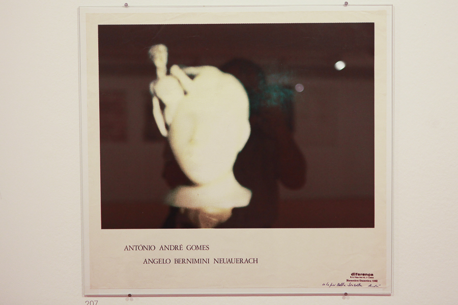 ErnestoSousa-OTeuCorpoEoMeuCortpo-CCB-2015 (8)