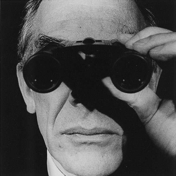 JorgeMolder-CircunstanciasAtenuantes