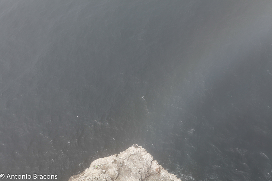 CaboCrvoeiro-Peniche-2014-FotAntonioBracons (10)