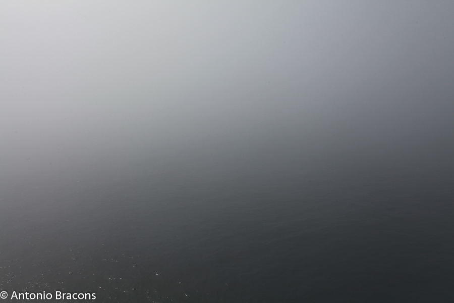 CaboCrvoeiro-Peniche-2014-FotAntonioBracons (12)