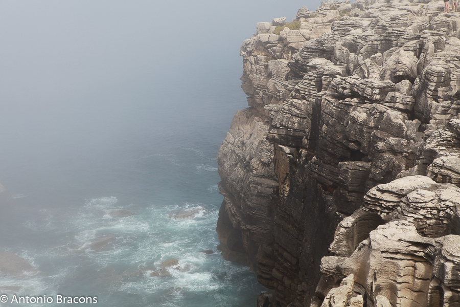 CaboCrvoeiro-Peniche-2014-FotAntonioBracons (5)