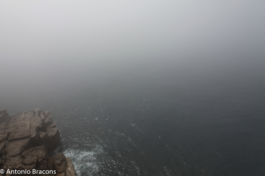 CaboCrvoeiro-Peniche-2014-FotAntonioBracons (8)