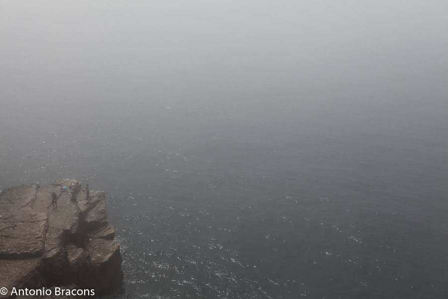CaboCrvoeiro-Peniche-2014-FotAntonioBracons (9)