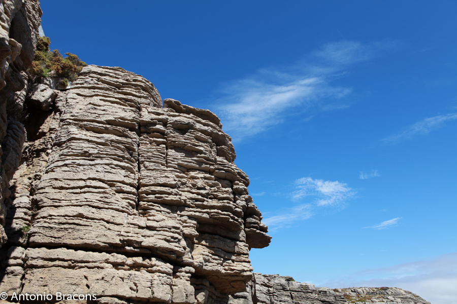 Peniche-CaboCarvoeiro-2015-FotAntonioBracons (1)