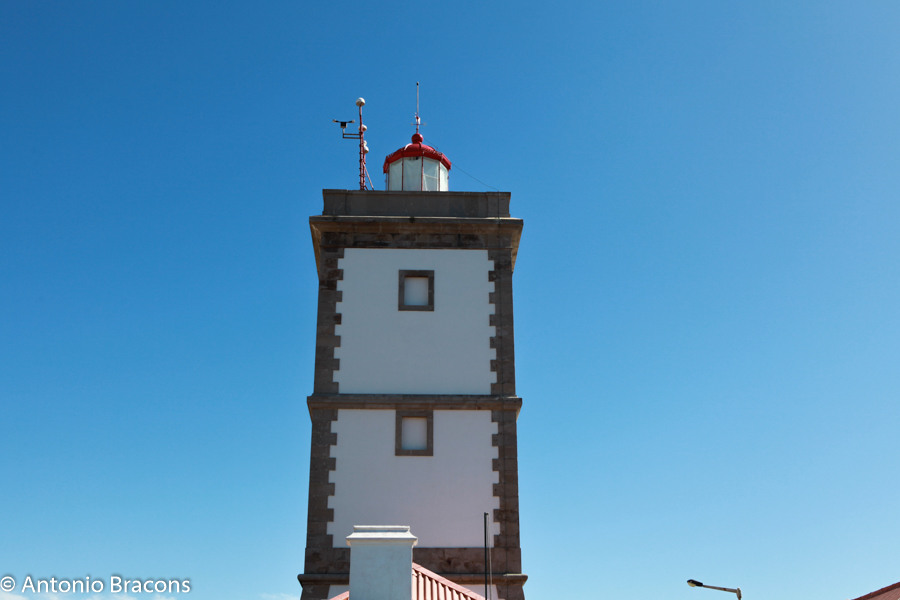 Peniche-CaboCarvoeiro-2015-FotAntonioBracons (12)