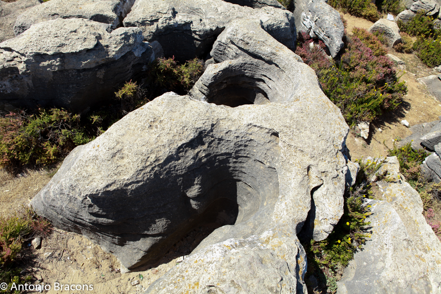 Peniche-CaboCarvoeiro-2015-FotAntonioBracons (15)