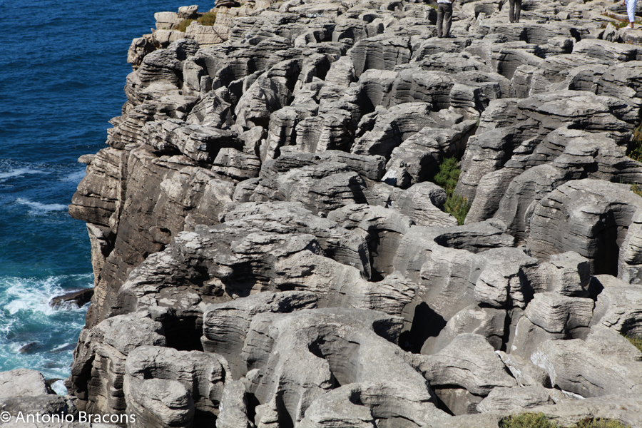 Peniche-CaboCarvoeiro-2015-FotAntonioBracons (17)