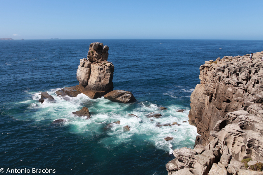 Peniche-CaboCarvoeiro-2015-FotAntonioBracons (19)