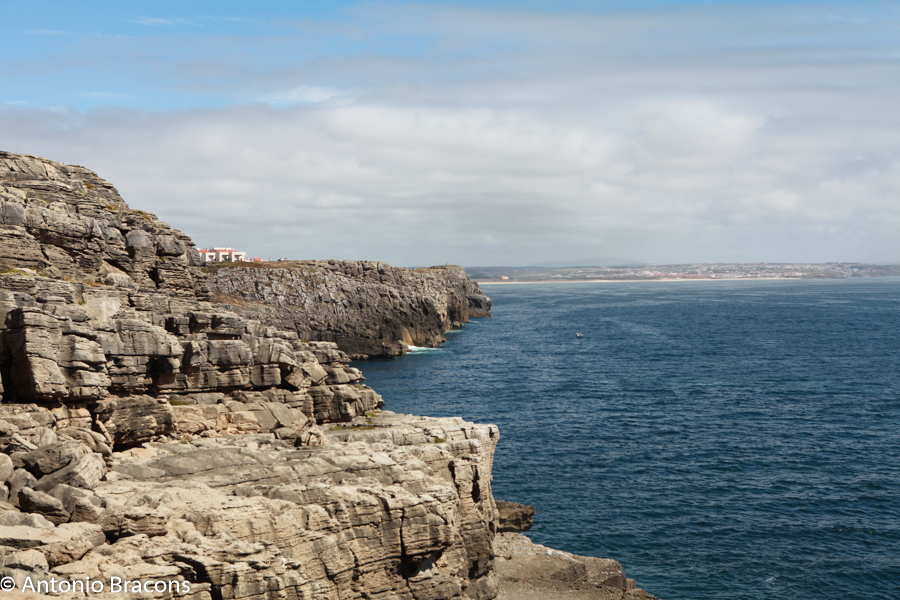 Peniche-CaboCarvoeiro-2015-FotAntonioBracons (3)
