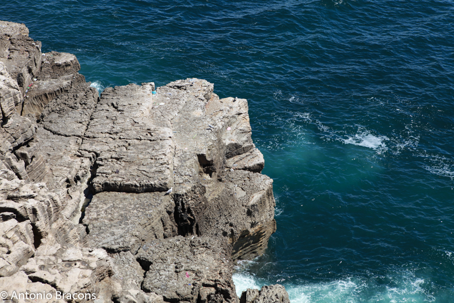 Peniche-CaboCarvoeiro-2015-FotAntonioBracons (4)