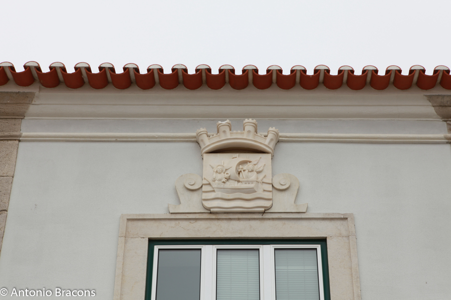 Peniche-FotAntonioBracons (1)