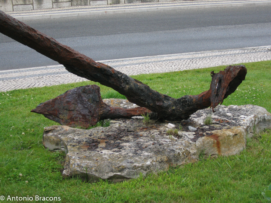 Peniche-FotAntonioBracons (11)