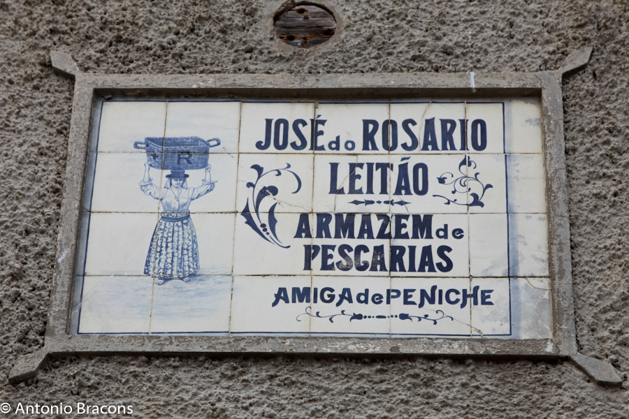 Peniche-FotAntonioBracons (2)