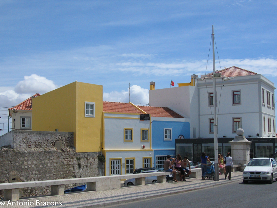Peniche-FotAntonioBracons (5)