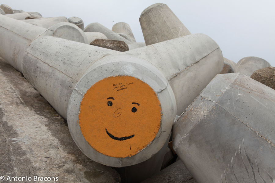 Peniche-FotAntonioBracons (7)