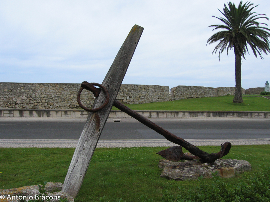 Peniche-FotAntonioBracons (9)