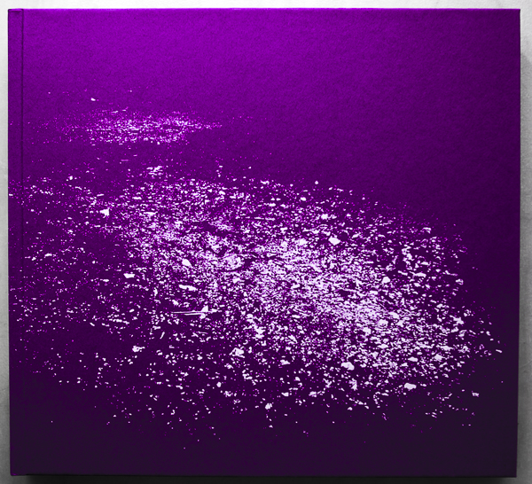 L-ValterVinagre-PostodeTrabalho-150920 (2)