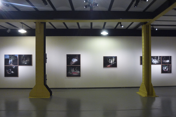 MuseuEletricidade-ValterVinagre-PostodeTrabalho-2015-FotAntonioBracons (6)