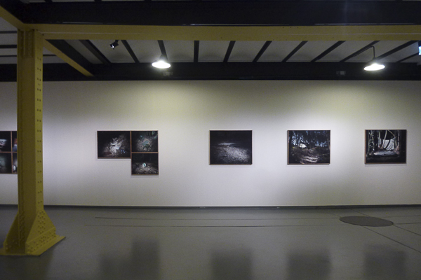 MuseuEletricidade-ValterVinagre-PostodeTrabalho-2015-FotAntonioBracons (9)