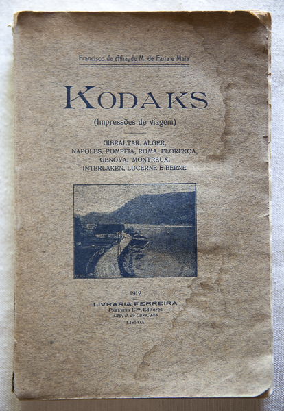 FranciscoAthaydeMaia-Kodaks-1912 (1)