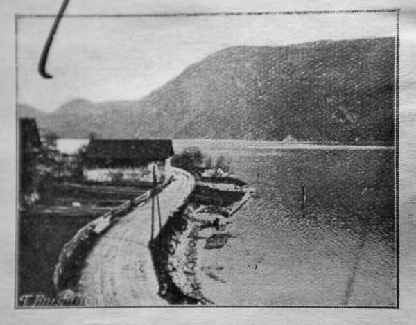 FranciscoAthaydeMaia-Kodaks-1912 (3)